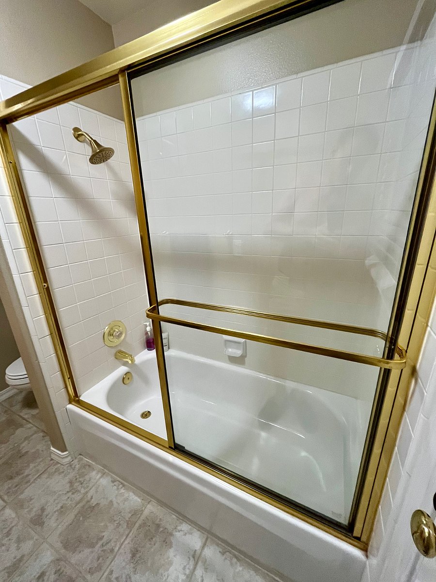 Furnished Finder property 1005018_1 photo 21