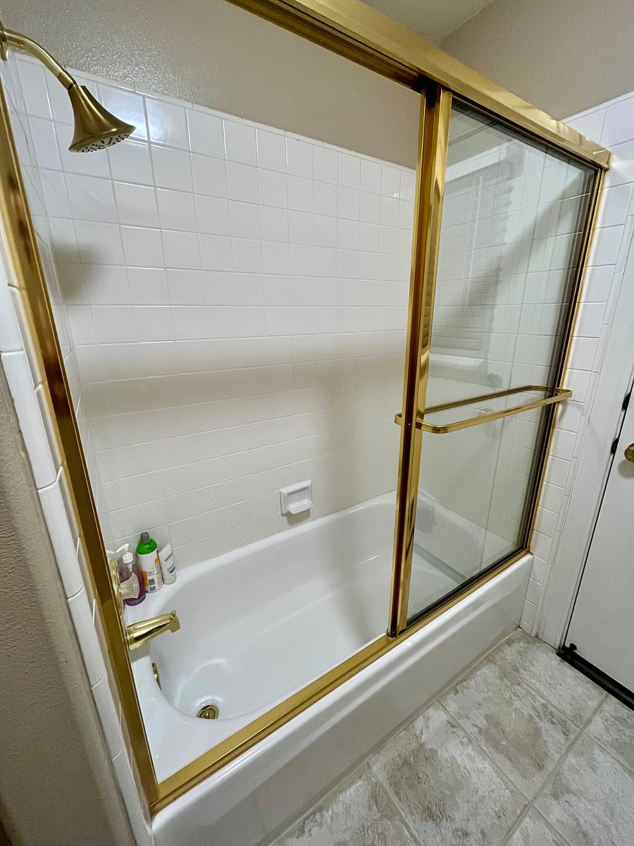 Furnished Finder property 1005018_1 photo 22