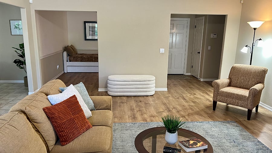 Furnished Finder property 1005018_1 photo 39