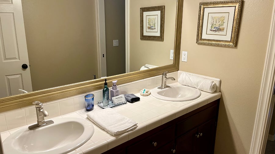 Furnished Finder property 1005018_1 photo 40