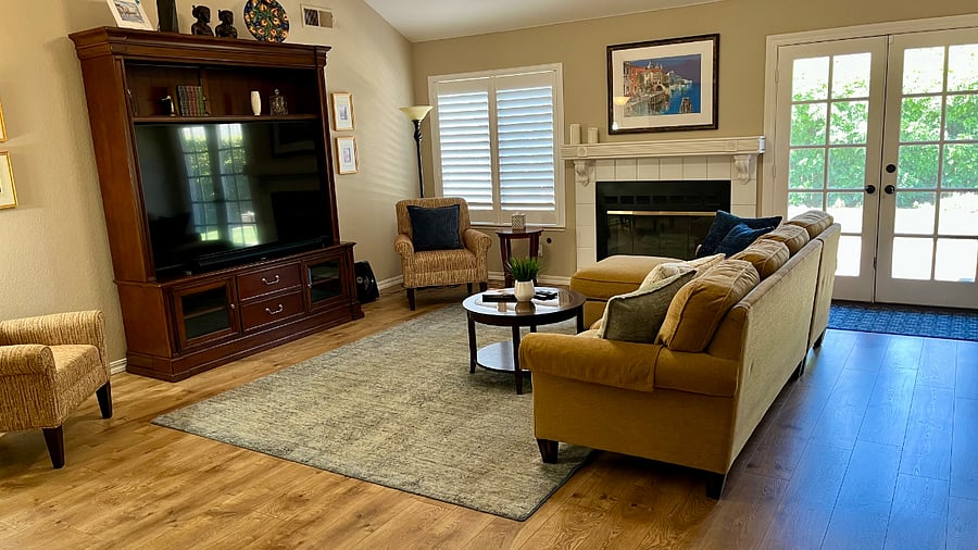 Furnished Finder property 1005018_1 photo 41