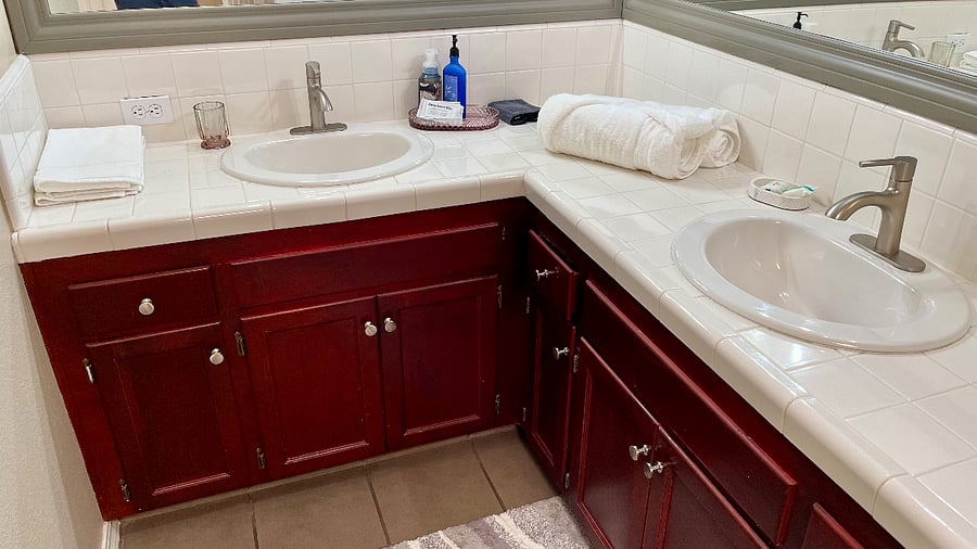 Furnished Finder property 1005018_1 photo 9
