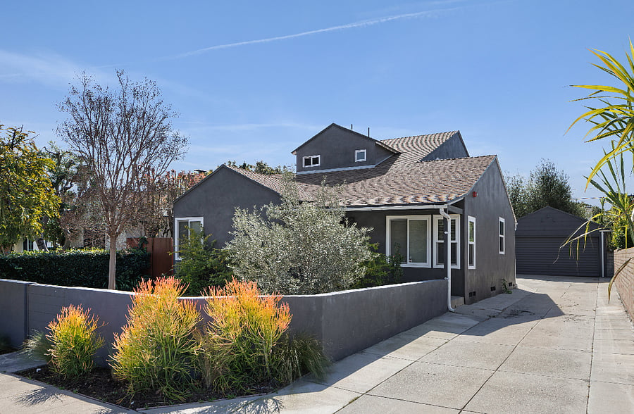 Furnished Finder property 1005019_1 photo 1