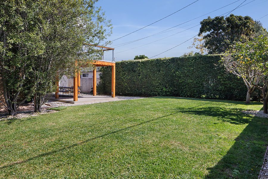 Furnished Finder property 1005019_1 photo 7