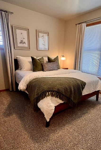 Furnished Finder property 1005021_1 photo 1