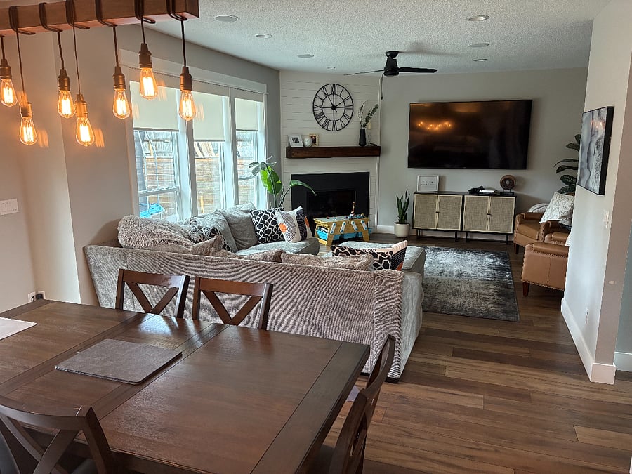 Furnished Finder property 1005022_1 photo 5