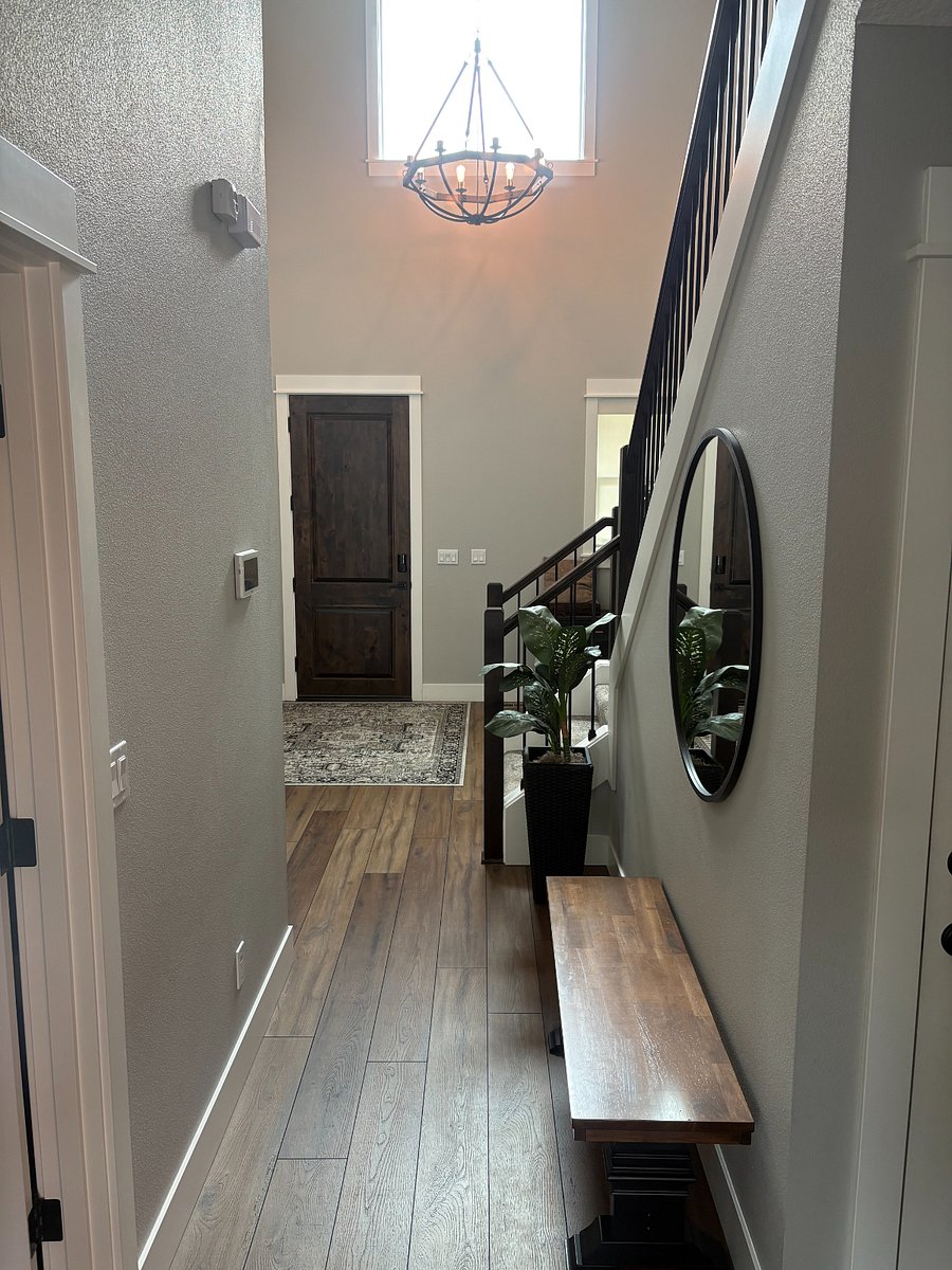 Furnished Finder property 1005022_1 photo 7