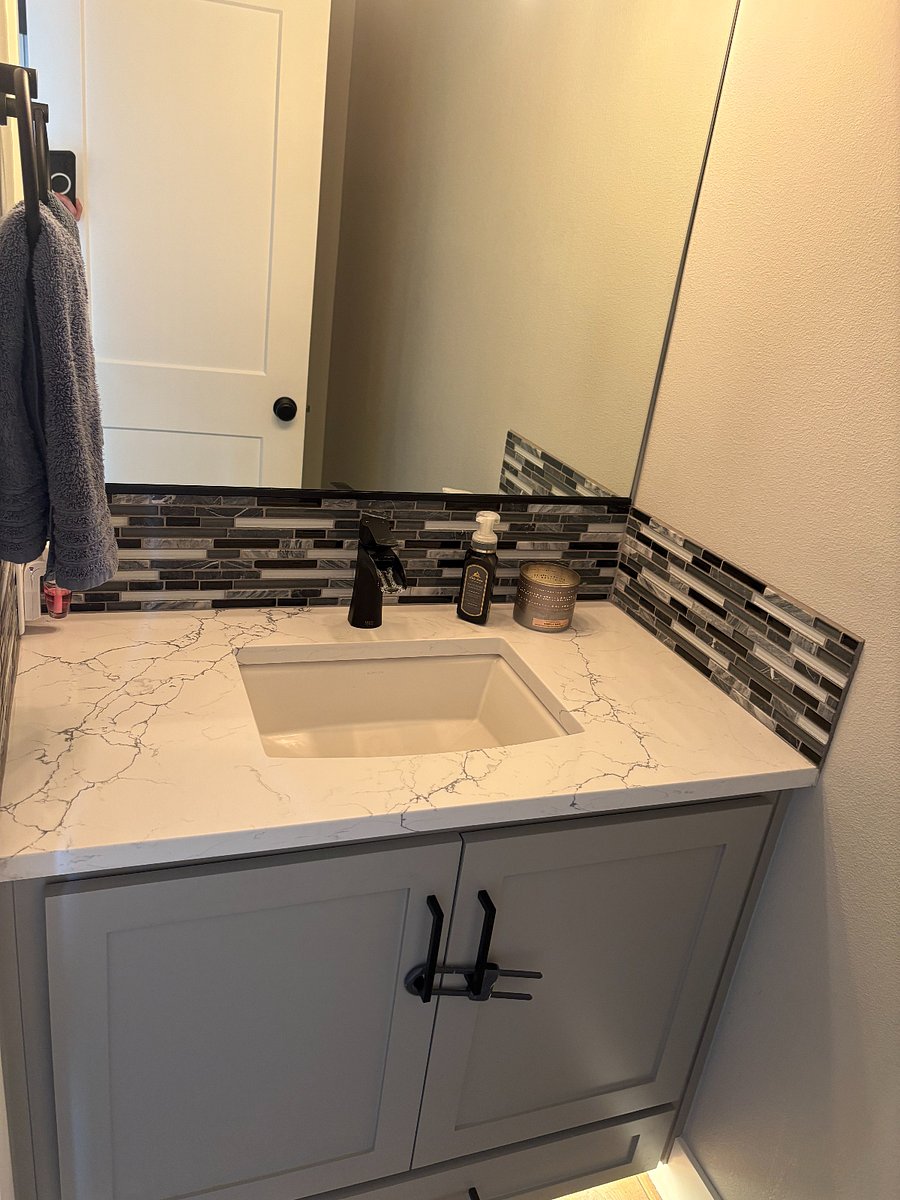 Furnished Finder property 1005022_1 photo 9