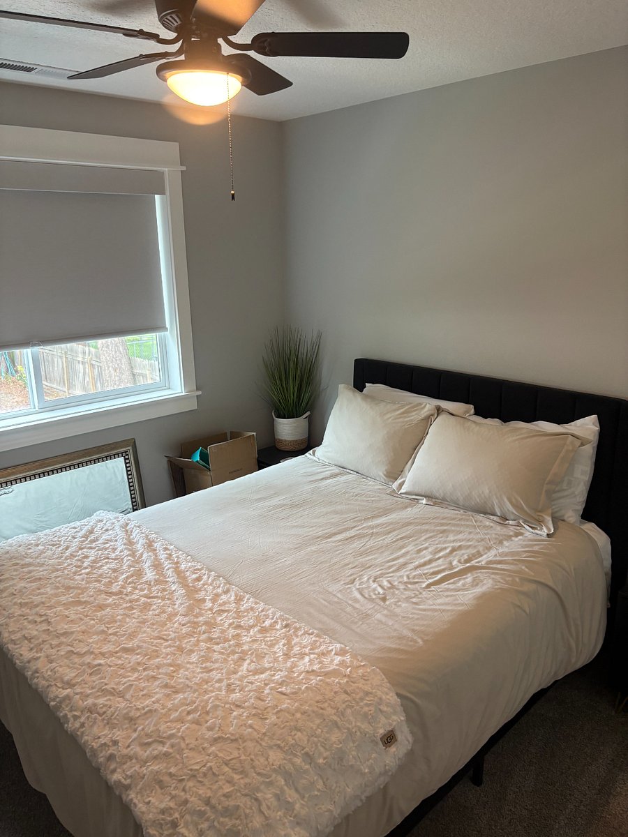 Furnished Finder property 1005022_1 photo 12