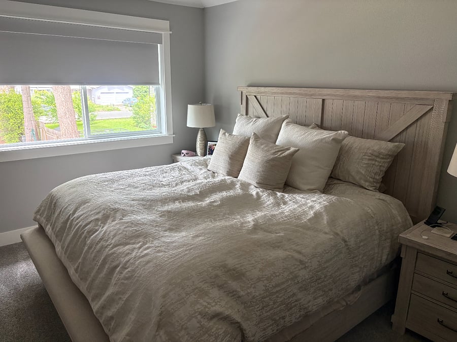 Furnished Finder property 1005022_1 photo 13