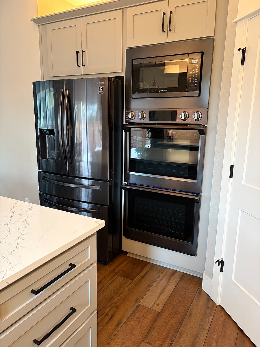 Furnished Finder property 1005022_1 photo 6
