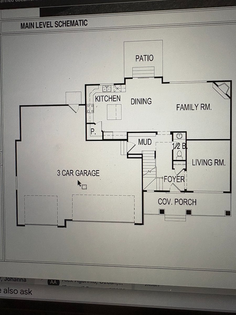 Furnished Finder property 1005022_1 photo 25