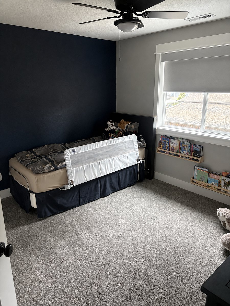 Furnished Finder property 1005022_1 photo 16