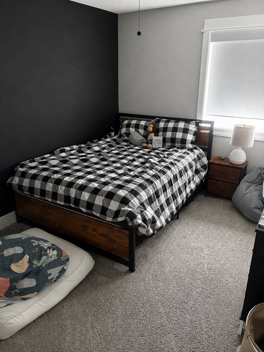 Furnished Finder property 1005022_1 photo 17