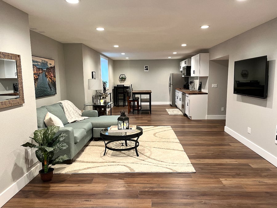 Furnished Finder property 1005022_1 photo 21