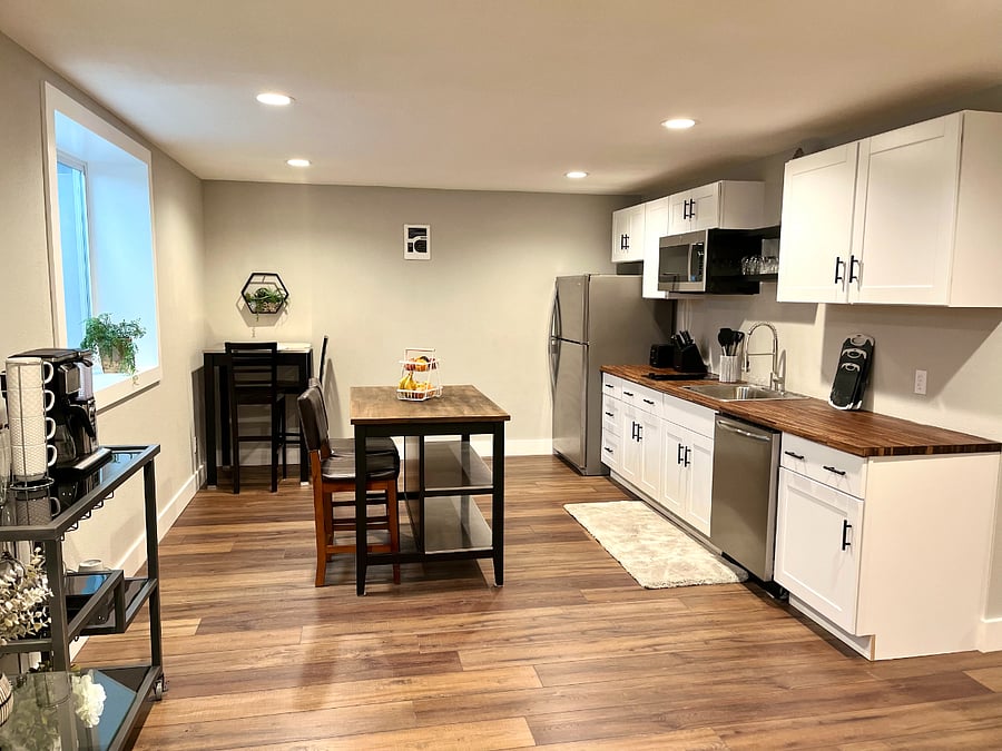 Furnished Finder property 1005022_1 photo 22
