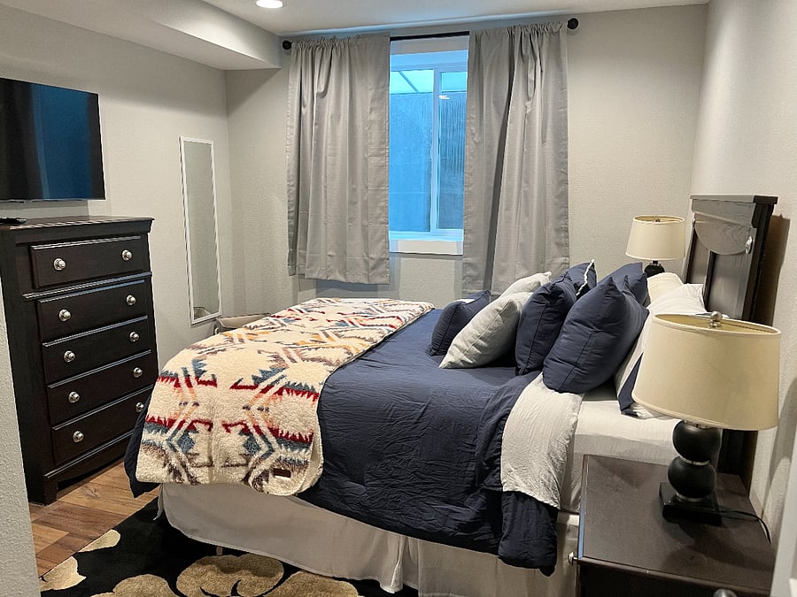 Furnished Finder property 1005022_1 photo 24