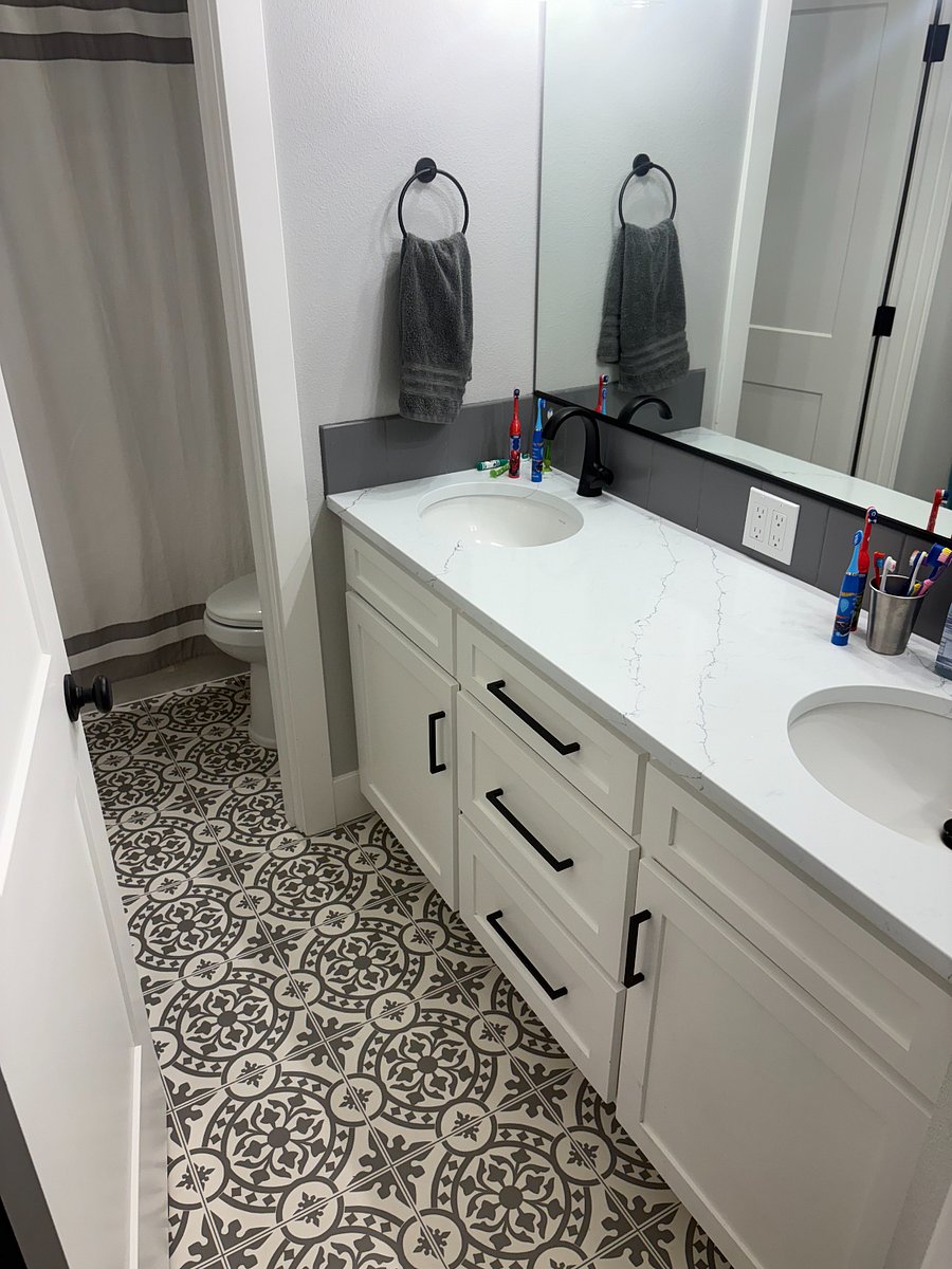 Furnished Finder property 1005022_1 photo 18