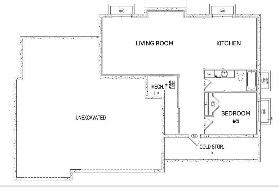 Furnished Finder property 1005022_1 photo 27