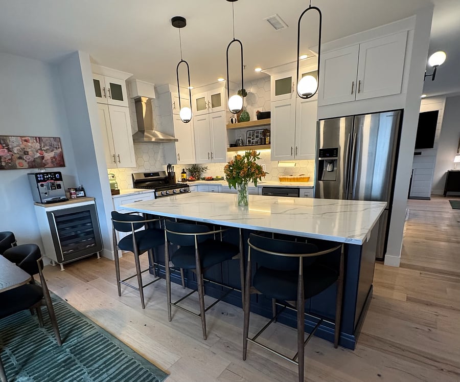 Furnished Finder property 1005023_1 photo 10