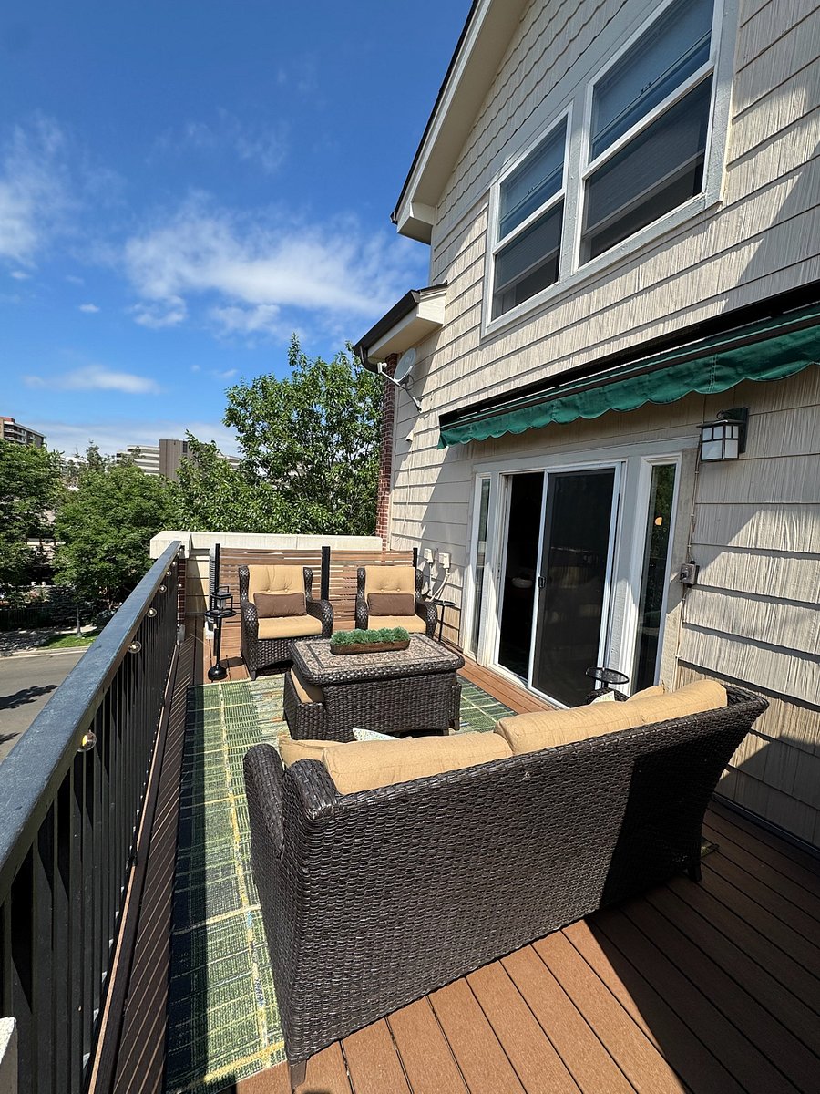 Furnished Finder property 1005023_1 photo 17