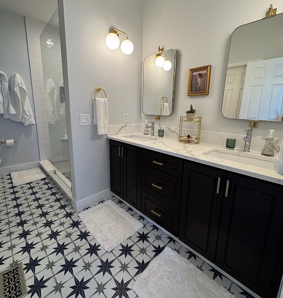 Furnished Finder property 1005023_1 photo 24