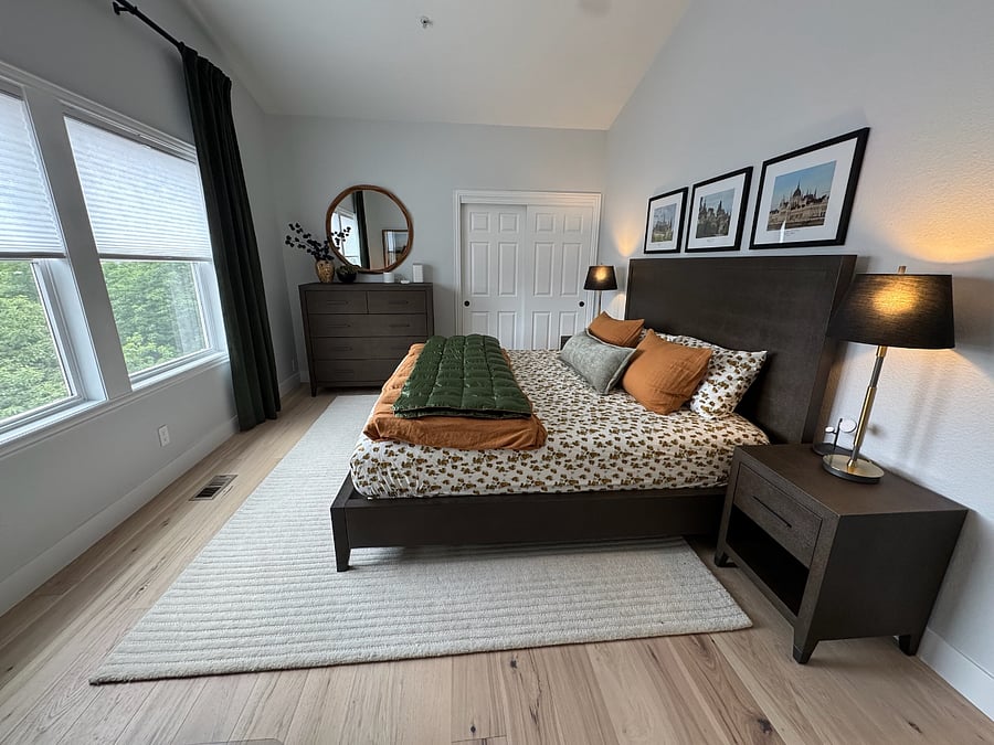 Furnished Finder property 1005023_1 photo 27