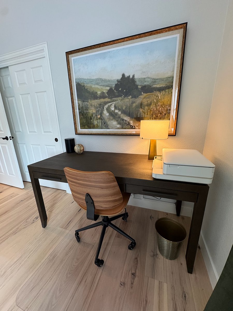 Furnished Finder property 1005023_1 photo 28