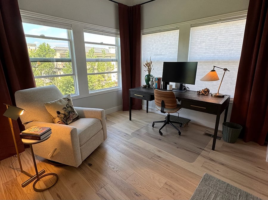 Furnished Finder property 1005023_1 photo 19