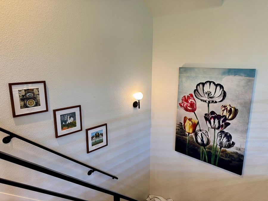 Furnished Finder property 1005023_1 photo 8