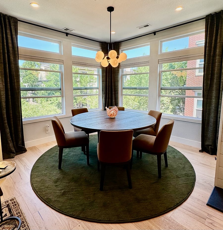 Furnished Finder property 1005023_1 photo 7