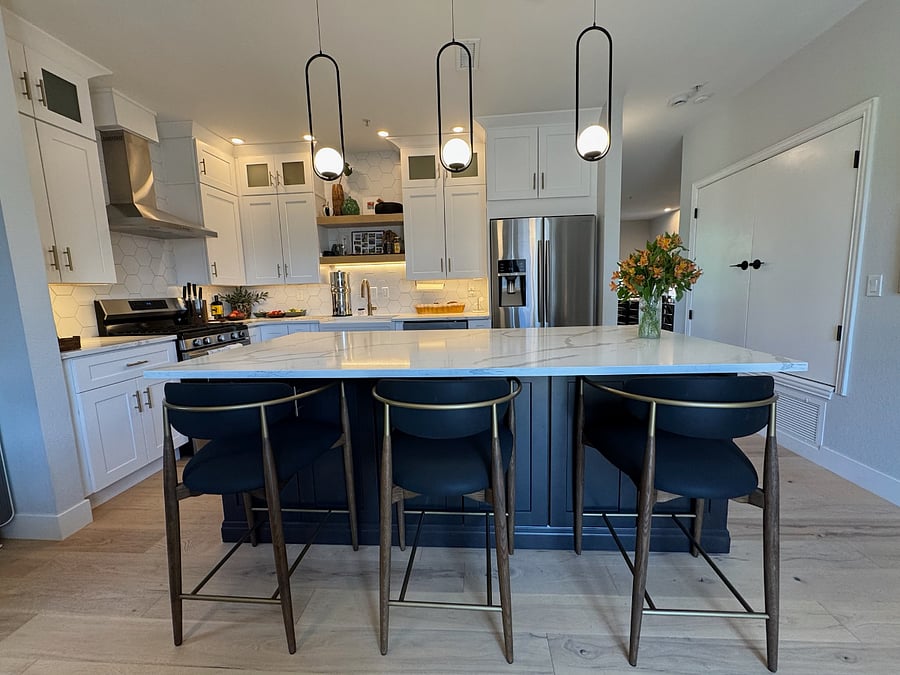Furnished Finder property 1005023_1 photo 13