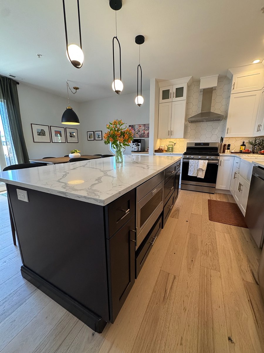 Furnished Finder property 1005023_1 photo 12