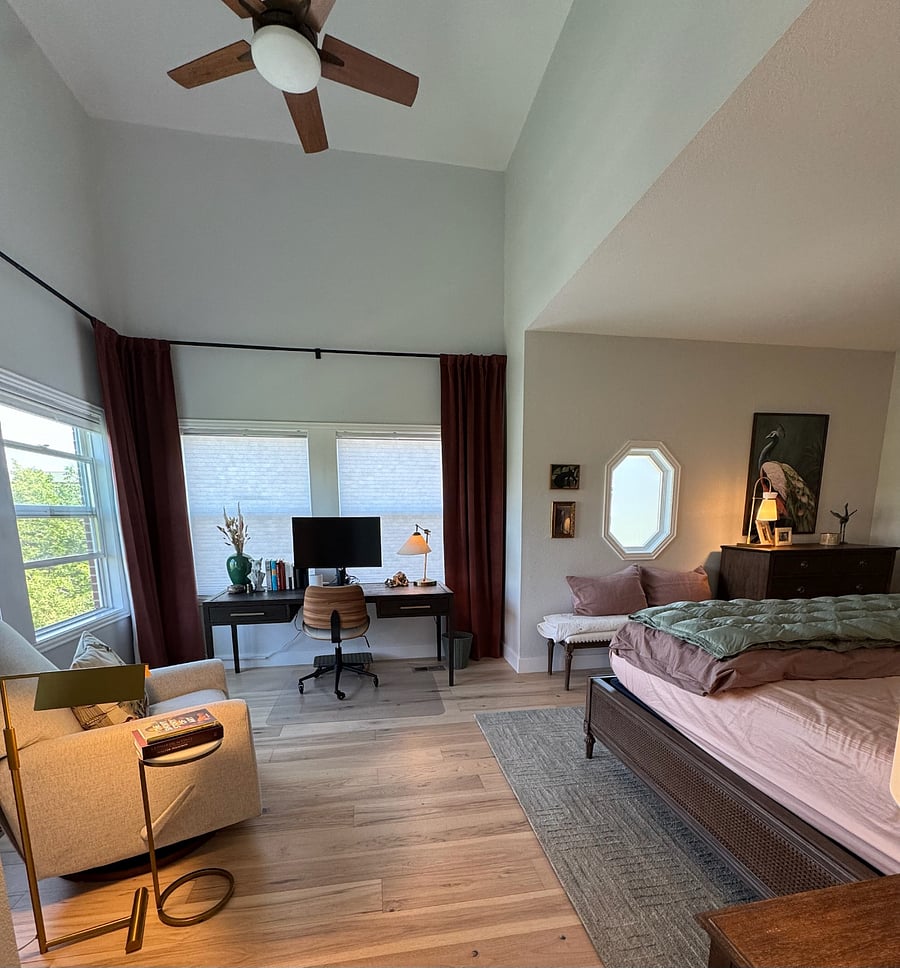 Furnished Finder property 1005023_1 photo 21