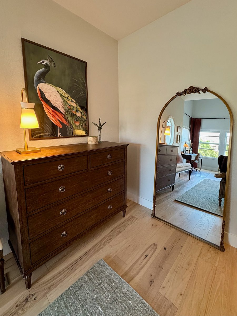 Furnished Finder property 1005023_1 photo 23