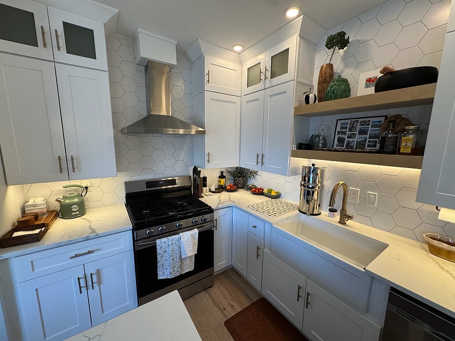 Furnished Finder property 1005023_1 photo 11