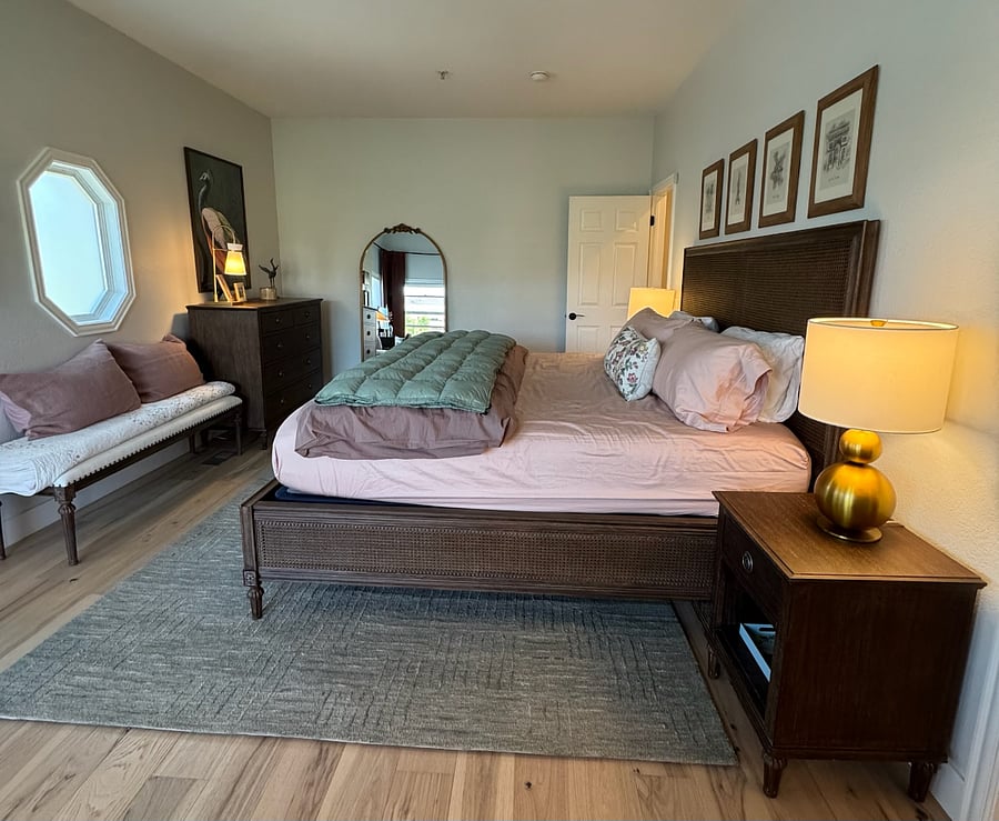 Furnished Finder property 1005023_1 photo 22