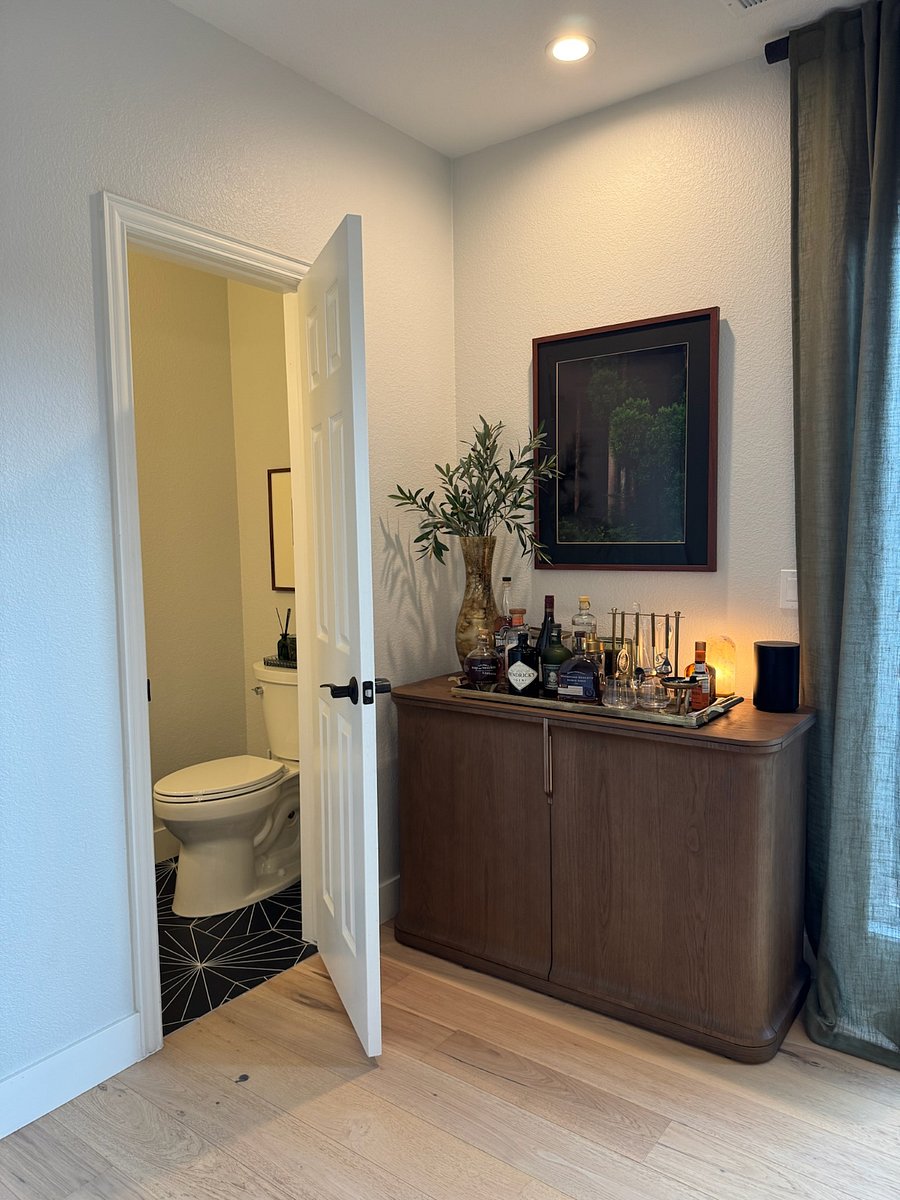 Furnished Finder property 1005023_1 photo 15