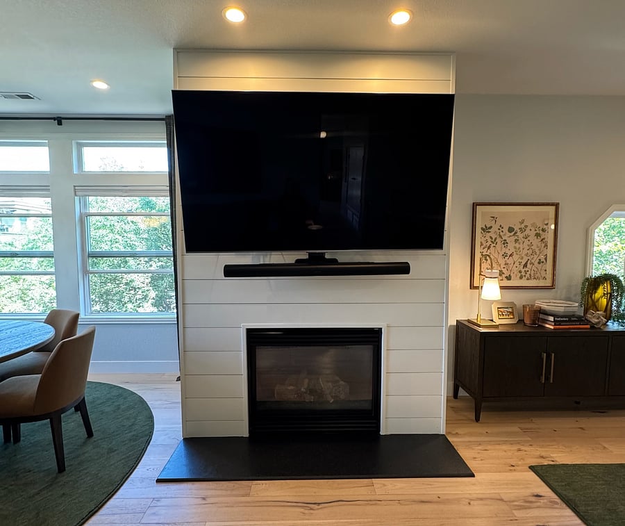 Furnished Finder property 1005023_1 photo 6