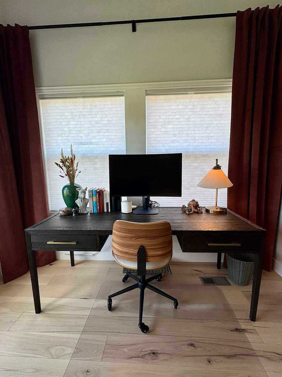 Furnished Finder property 1005023_1 photo 20