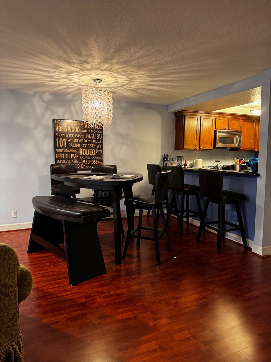 Furnished Finder property 1005025_1 photo 3