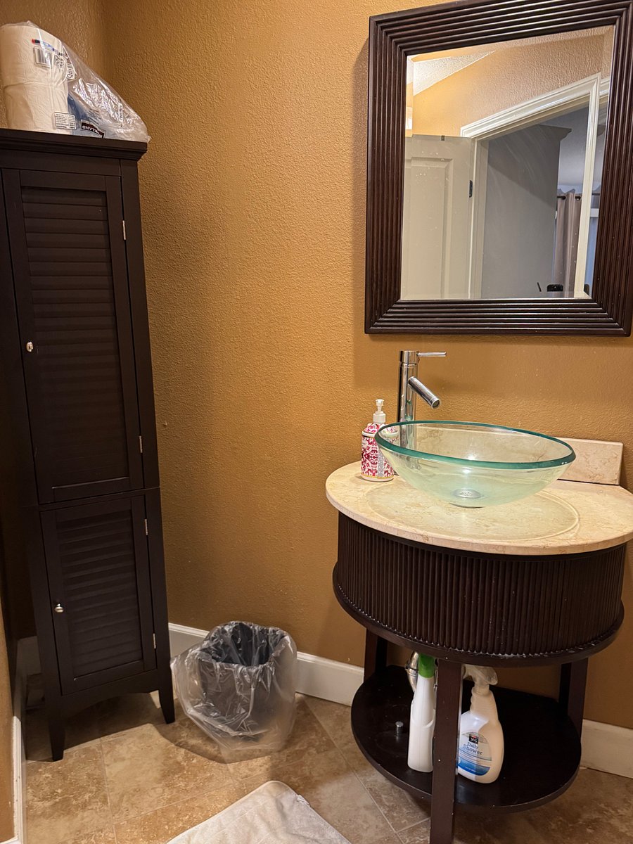 Furnished Finder property 1005025_1 photo 7