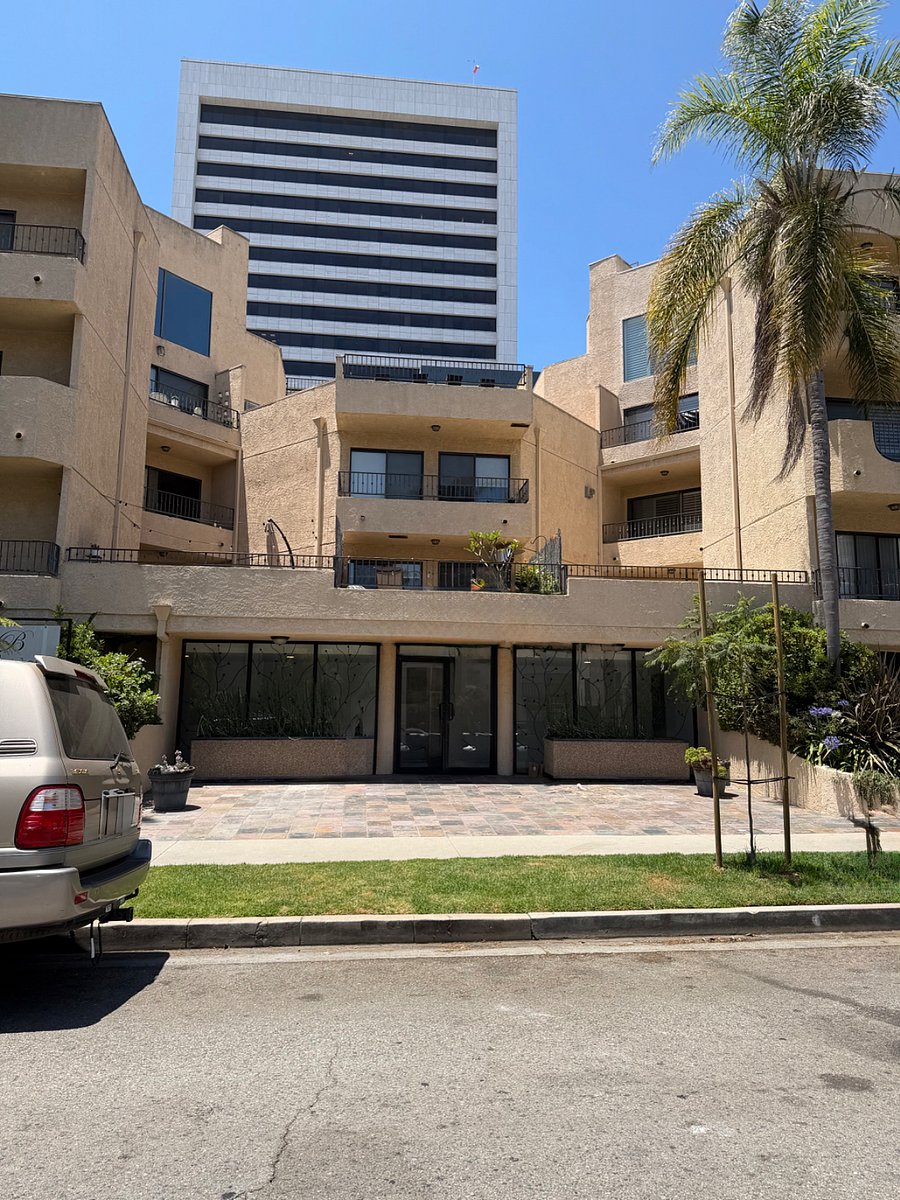 Furnished Finder property 1005025_1 photo 8