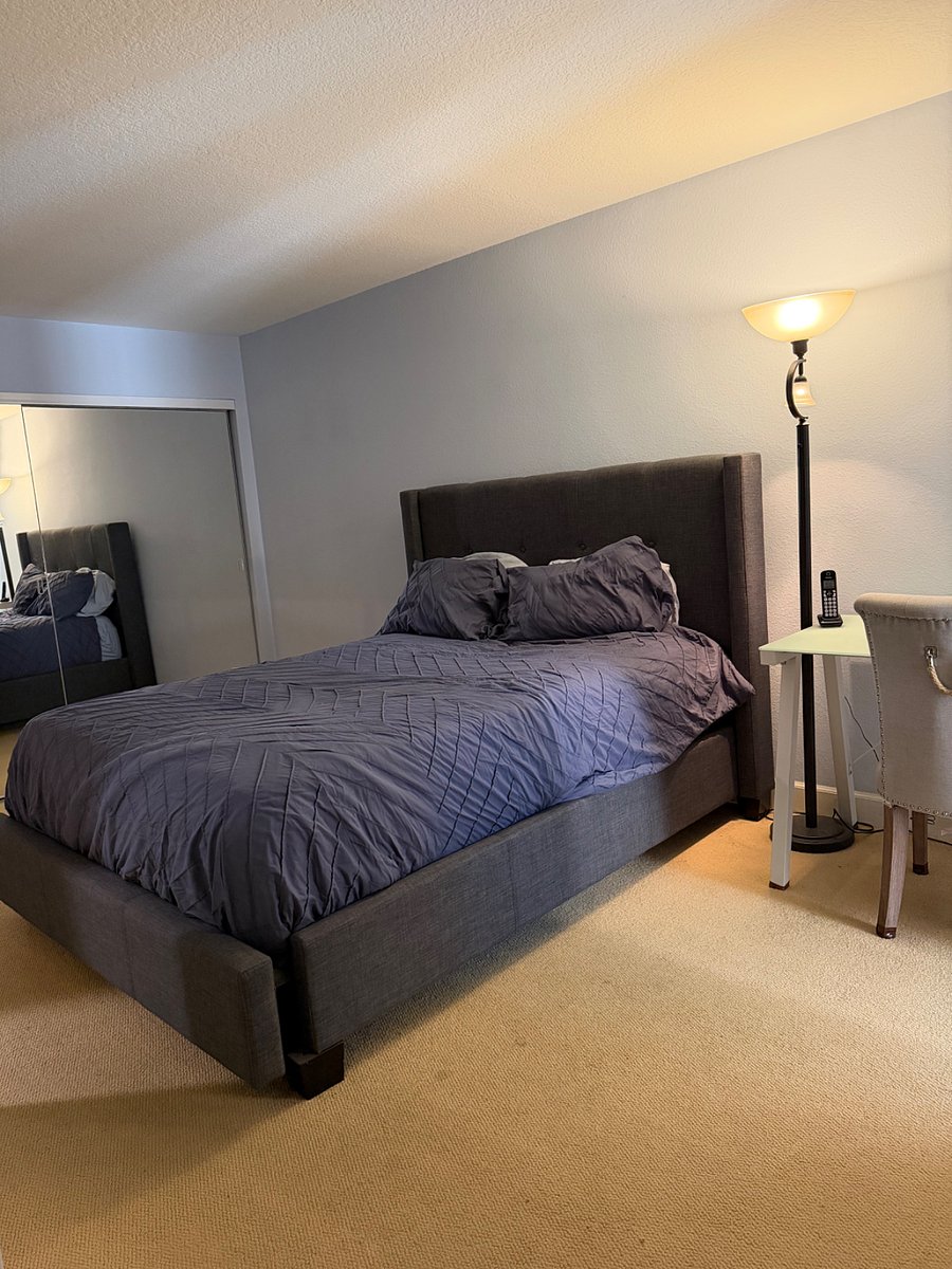 Furnished Finder property 1005025_1 photo 5