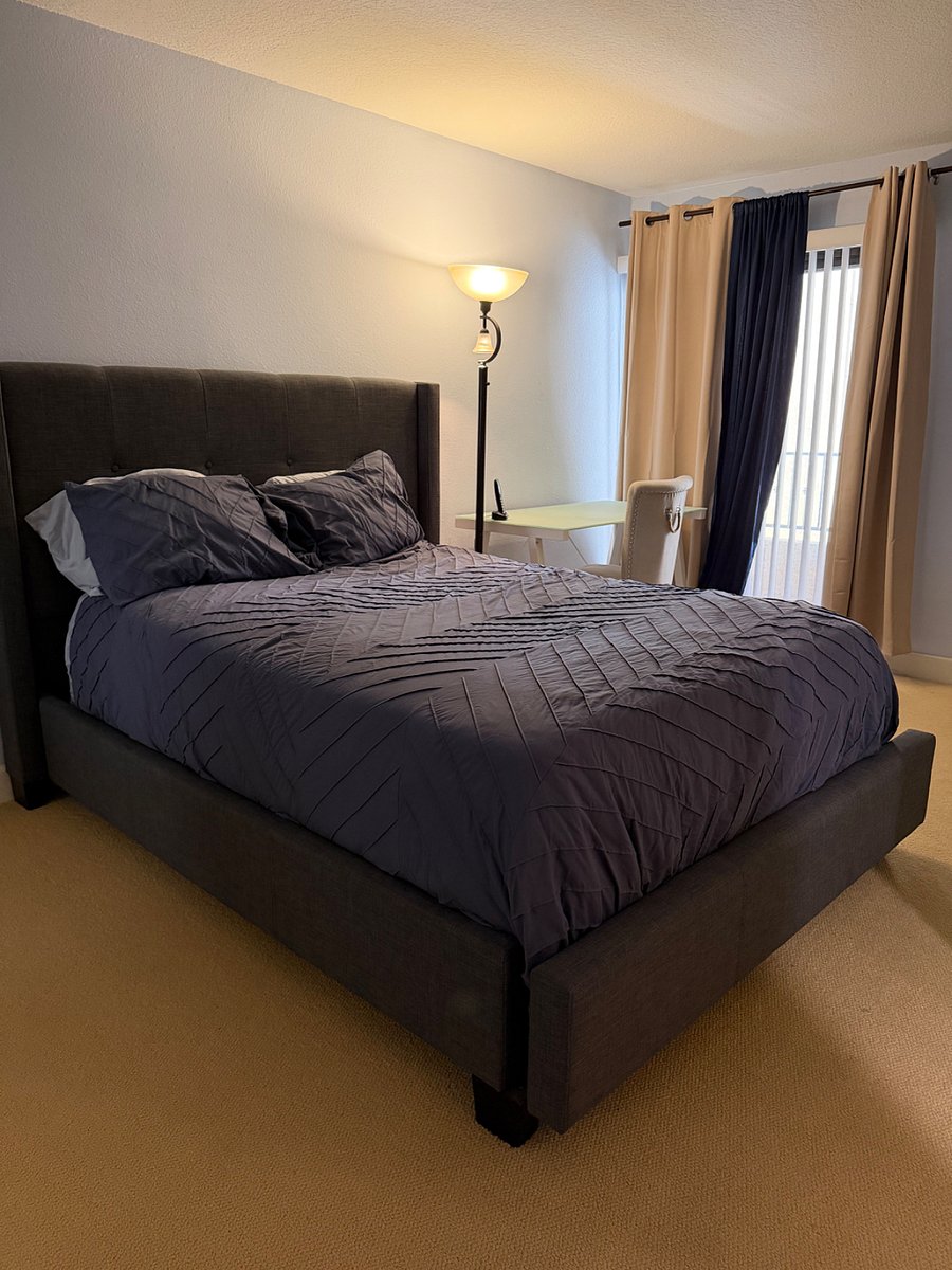 Furnished Finder property 1005025_1 photo 6
