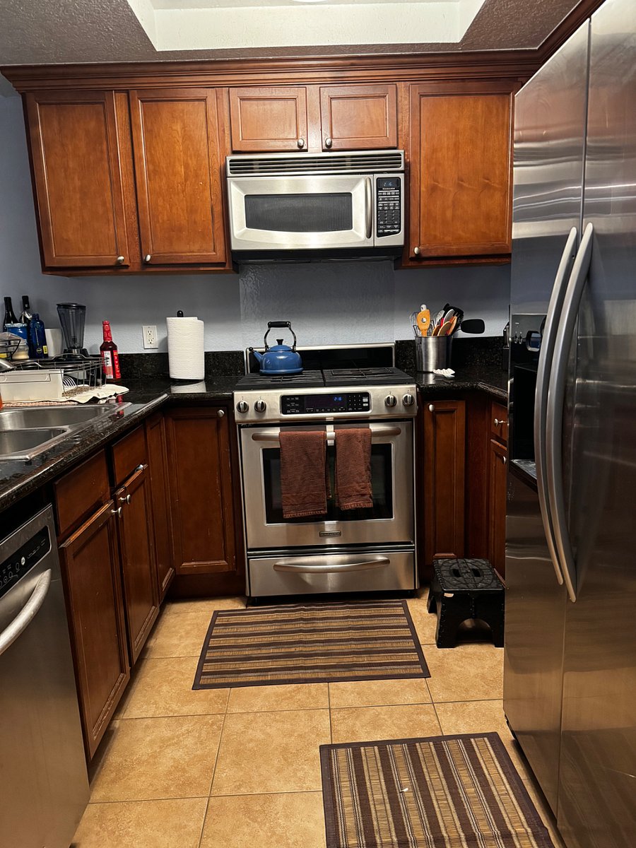 Furnished Finder property 1005025_1 photo 4