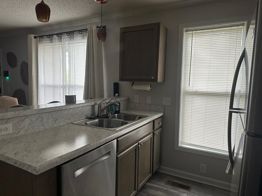 Furnished Finder property 1005026_1 photo 1