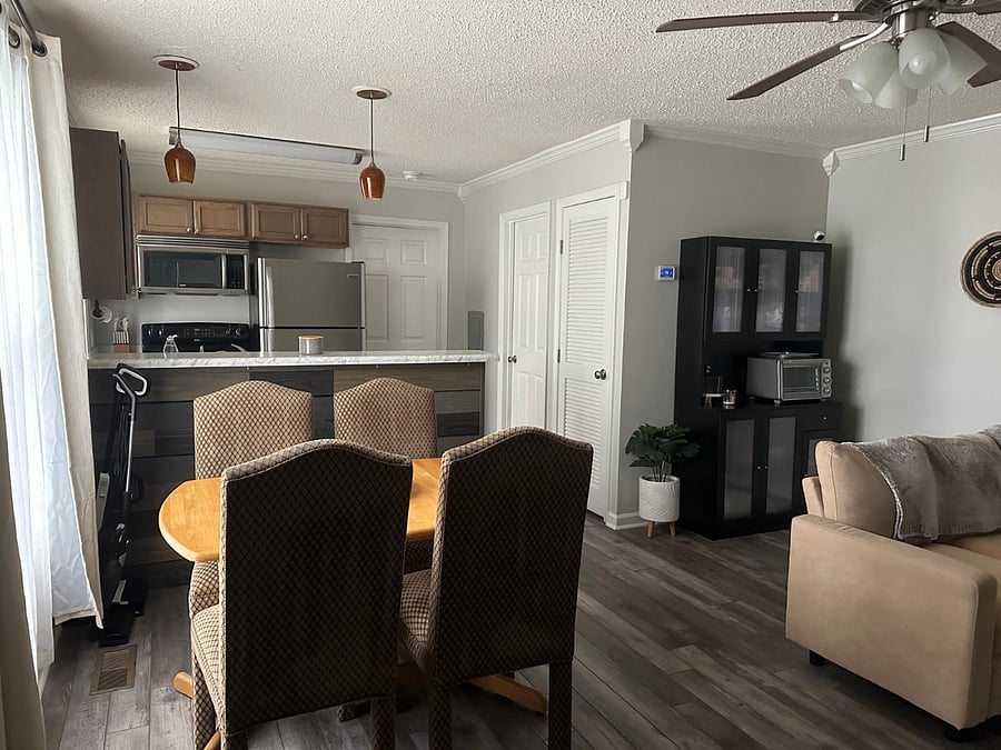 Furnished Finder property 1005026_1 photo 2