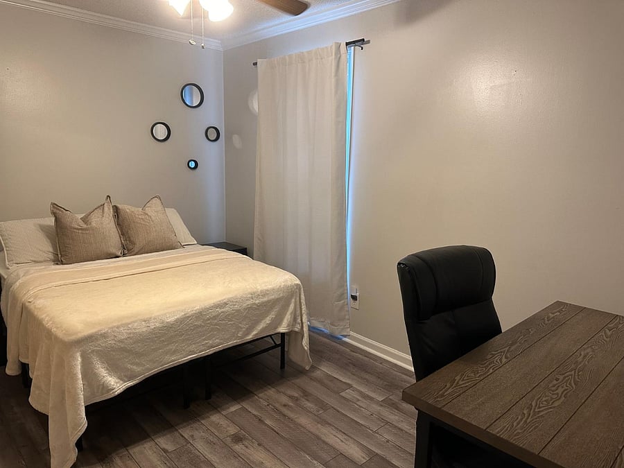 Furnished Finder property 1005026_1 photo 5