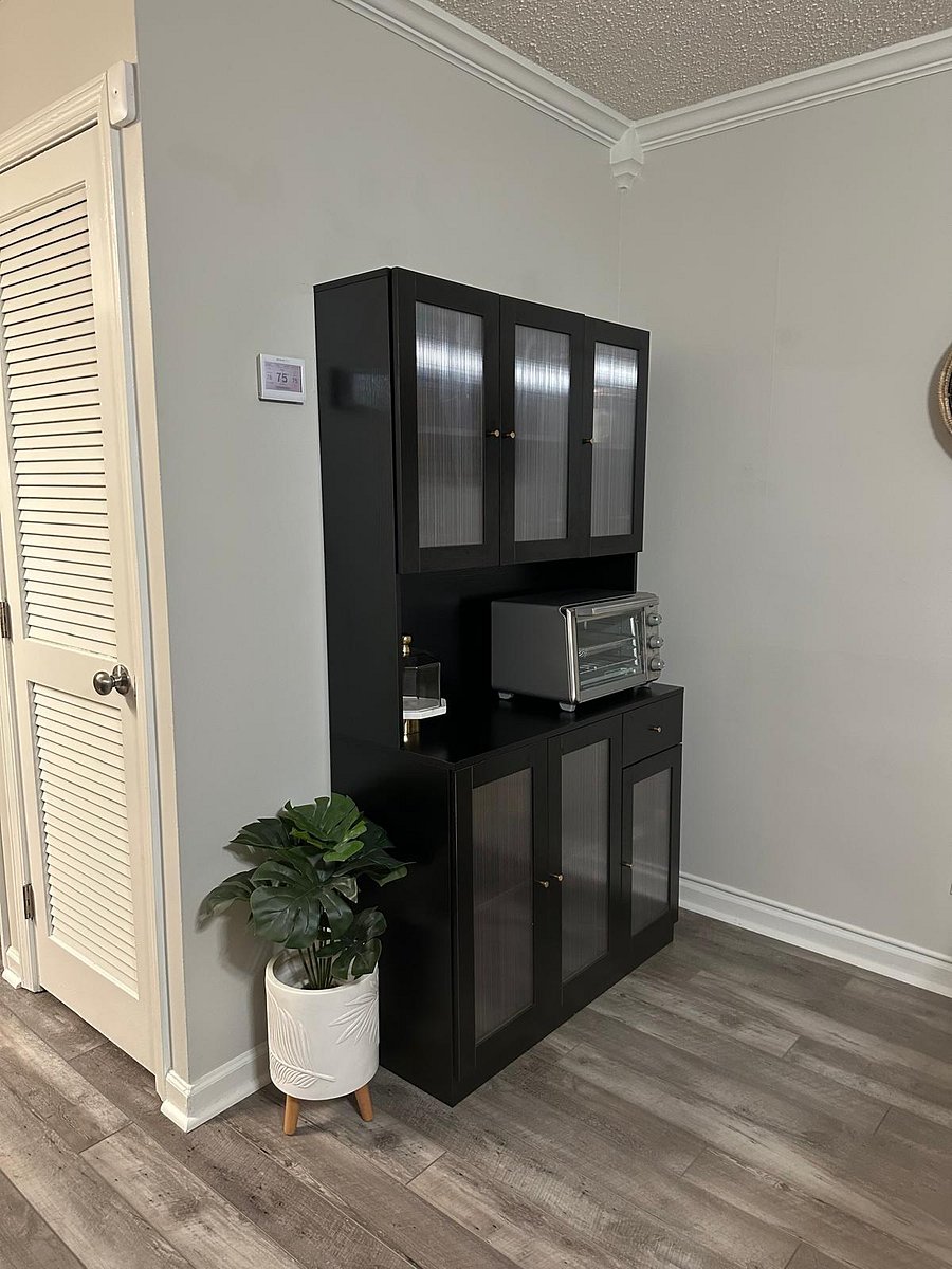 Furnished Finder property 1005026_1 photo 6